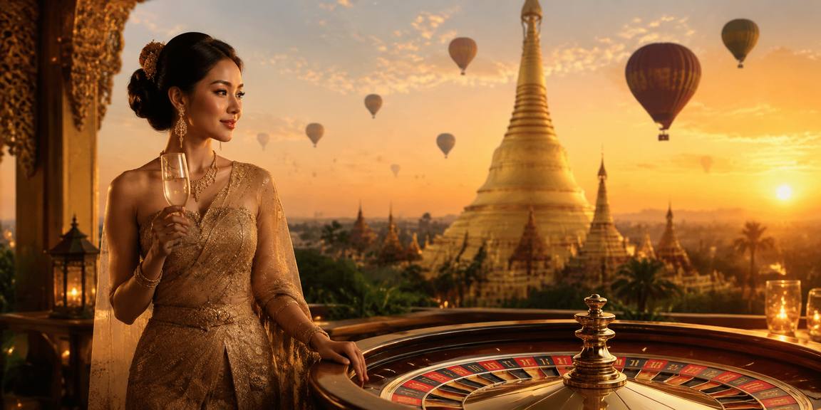 luxebet88 luxebet88 ၏ ဘောလုံးမှတ်တမ်းကွက်လပ်စြမ်းစမ်း