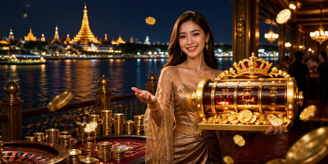 luxebet88 WavePay ငွေသွင်း အဆင်ပြေမှု