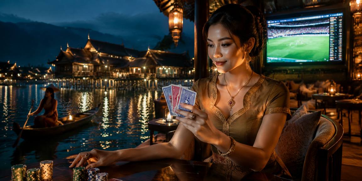 luxebet88 mobile gaming