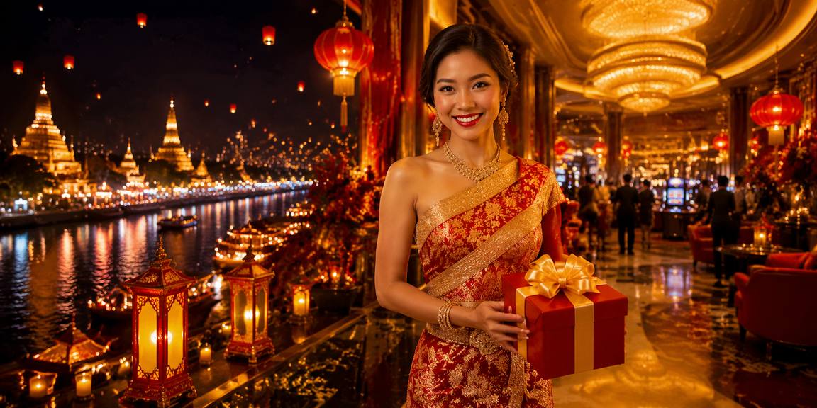 luxebet88 luxebet88 eSports Arena အတွင်း ကိုယ်စားပြုခြင်း