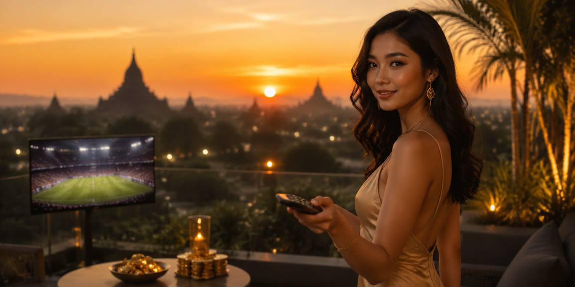 luxebet88 luxebet88 အတွက် တိုက်ရိုက်ကာစီနို စလော့ လမ်းညွှန်
