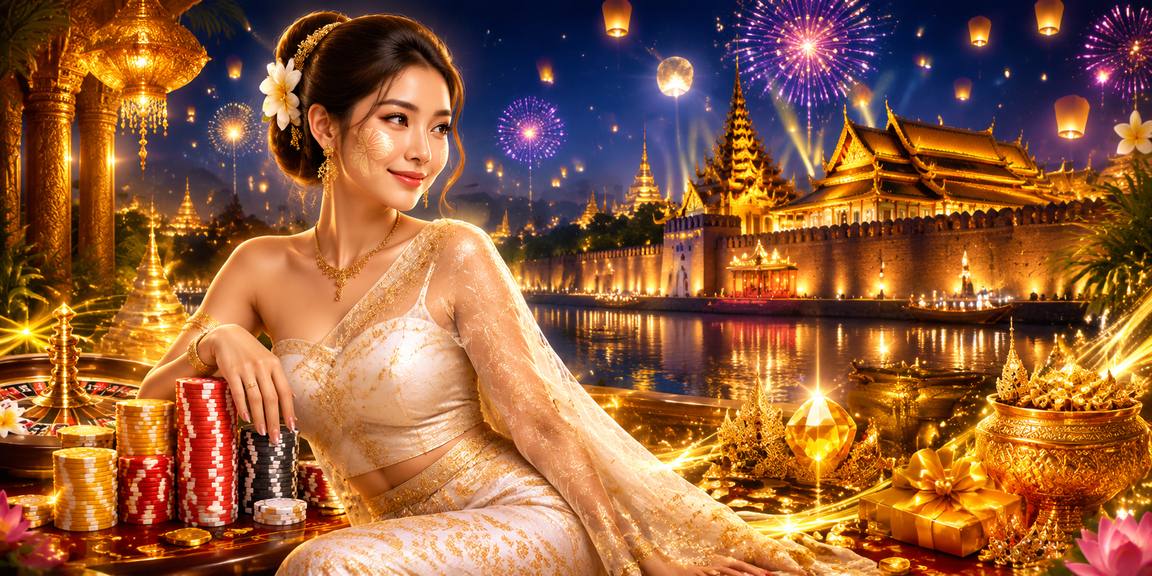 luxebet88 mobile gaming
